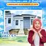 2 Bedroom House for sale in Singaparna, West Jawa, Singaparna, Tasikmalaya