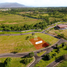  Land for sale at Riomonte, Calamba City