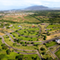  Land for sale at Riomonte, Calamba City