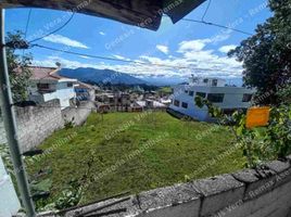  Land for sale in Conocoto, Pichincha, Conocoto