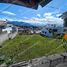  Land for sale in Conocoto, Pichincha, Conocoto