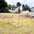  Land for sale in Conocoto, Pichincha, Conocoto