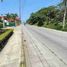  Land for rent in Atzacan, Veracruz, Atzacan