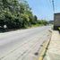  Land for rent in Atzacan, Veracruz, Atzacan