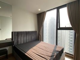 2 chambre Appartement for rent in Tay Mo, Tu Liem, Tay Mo