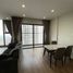 2 chambre Appartement for rent in Tay Mo, Tu Liem, Tay Mo