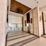 3 Schlafzimmer Wohnung zu verkaufen in Paranaque City, Metro Manila, Paranaque City, Southern District, Metro Manila, Philippinen