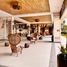 3 Schlafzimmer Wohnung zu verkaufen in Paranaque City, Metro Manila, Paranaque City, Southern District, Metro Manila, Philippinen