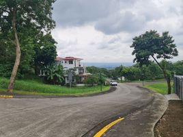  Land for sale at Ayala Greenfield Estates, Calamba City