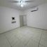 1 Habitación Villa en alquiler en La Paz, Baja California Sur, La Paz, Baja California Sur