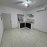 1 Habitación Villa en alquiler en La Paz, Baja California Sur, La Paz, Baja California Sur