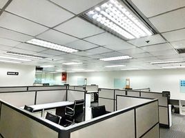 229 SqM Office for rent in Greenbelt by Ayala Malls, Makati City, Makati City