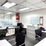 229 SqM Office for rent in Greenbelt by Ayala Malls, Makati City, Makati City