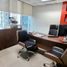 229 SqM Office for rent in Greenbelt by Ayala Malls, Makati City, Makati City