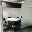 229 SqM Office for rent in Greenbelt by Ayala Malls, Makati City, Makati City