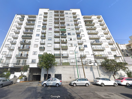 Condominium 2 chambre à vendre à Gustavo A Madero, Mexico City, Gustavo A Madero