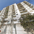 Condominium 2 chambre à vendre à Gustavo A Madero, Mexico City, Gustavo A Madero