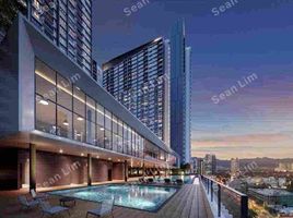 3 Bilik Tidur Apartmen for sale in Kuala Lumpur, Bandar Kuala Lumpur, Kuala Lumpur, Kuala Lumpur