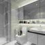 3 Bilik Tidur Apartmen for sale in Kuala Lumpur, Bandar Kuala Lumpur, Kuala Lumpur, Kuala Lumpur