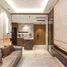 3 Bilik Tidur Apartmen for sale in Kuala Lumpur, Bandar Kuala Lumpur, Kuala Lumpur, Kuala Lumpur