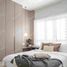 3 Bilik Tidur Apartmen for sale in Kuala Lumpur, Bandar Kuala Lumpur, Kuala Lumpur, Kuala Lumpur