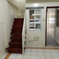 3 Bedroom Townhouse for rent in Makati City, Southern District, Makati City