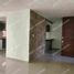 3 Schlafzimmer Haus zu vermieten in Fortin, Veracruz, Fortin
