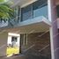 3 Schlafzimmer Haus zu vermieten in Fortin, Veracruz, Fortin
