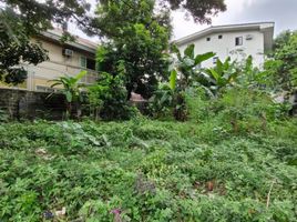  Terreno (Parcela) en venta en Quezon City, Metro Manila, Quezon City, Eastern District, Metro Manila