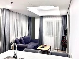 1 Bedroom Condo for rent in Manila International Airport LRT-1, Pasay City, Makati City