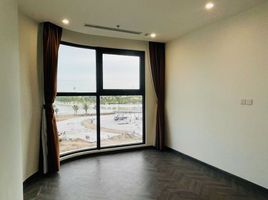 2 chambre Appartement for rent in District 9, Ho Chi Minh City, Long Thanh My, District 9