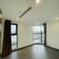 District 9, 호치민시PropertyTypeNameBedroom, Long Thanh My, District 9