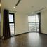 District 9, 호치민시PropertyTypeNameBedroom, Long Thanh My, District 9