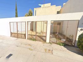 2 Bedroom House for sale in Asientos, Aguascalientes, Asientos