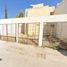 2 Bedroom Villa for sale in Asientos, Aguascalientes, Asientos