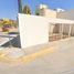 2 Bedroom House for sale in Asientos, Aguascalientes, Asientos