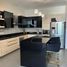2 Habitación Departamento en alquiler en Monterrey, Nuevo León, Monterrey, Nuevo León