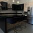 2 Habitación Departamento en alquiler en Monterrey, Nuevo León, Monterrey, Nuevo León