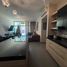 2 Habitación Departamento en alquiler en Monterrey, Nuevo León, Monterrey, Nuevo León
