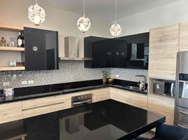 2 Habitación Departamento en alquiler en Monterrey, Nuevo León, Monterrey, Nuevo León