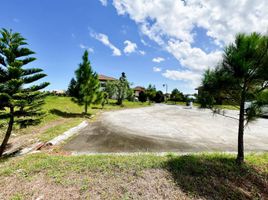  Land for sale in Muntinlupa City, Southern District, Muntinlupa City