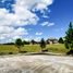  Land for sale in Muntinlupa City, Southern District, Muntinlupa City