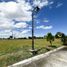  Land for sale in Muntinlupa City, Southern District, Muntinlupa City
