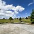  Land for sale in Muntinlupa City, Southern District, Muntinlupa City