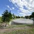  Land for sale in Muntinlupa City, Southern District, Muntinlupa City