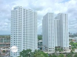 1 Bedroom Condo for rent in Serpong, Tangerang, Serpong