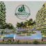 1 Bedroom Apartment for sale in Iloilo City, Western Visayas, Iloilo City, Iloilo, Western Visayas