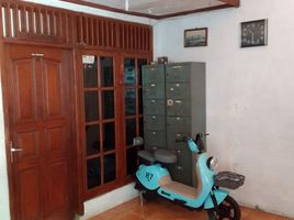 3 Bedroom House for sale in Medistra Hospital, Mampang Prapatan, Setia Budi