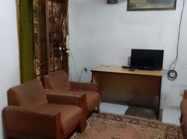 3 Schlafzimmer Haus zu verkaufen in Jakarta Selatan, Jakarta, Setia Budi