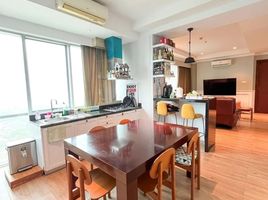 2 Bedroom Apartment for sale in Cilandak Town Square, Cilandak, Kebayoran Baru